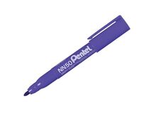 Pentel Green Label Permanent Marker, 4 image