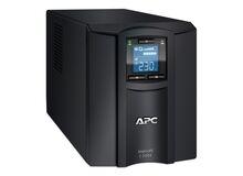 APC Ersatzbatterie Nr. 148 mit 2 Jahren Garantie, 2 image