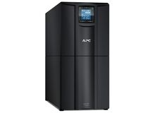 APC Ersatzbatterie Nr. 150 mit 2 Jahren Garantie, 2 image