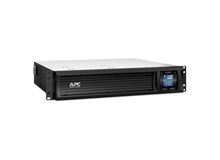 APC Ersatzbatterie Nr. 151 mit 2 Jahren Garantie, 2 image