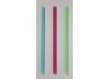 Durable Spine Bars A4, 6mm, 3 image