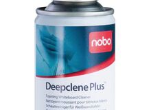 Nobo Magnetic Drywipe Eraser, 5 image