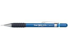 Pentel P207-C Druckbleistift HB 12 Stück(e), 3 image