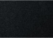 GBC LinenWeave Umschlagmaterial 250 g/m², königsblau (100), 6 image
