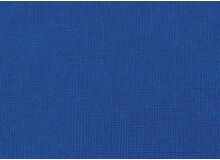 GBC LinenWeave Umschlagmaterial 250 g/m², rot (100), 7 image