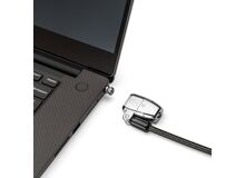 Kensington Pro Fit Ergo kabelgebundene Maus, 4 image