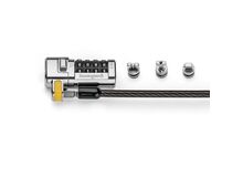Kensington Pro Fit Ergo kabelgebundene Maus, 5 image