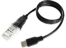 Epson TM-T88VII (112): USB, Eth, Serial, PS, Buzz, Black, Farbe: Schwarz, 2 image