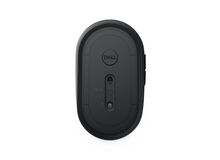 DELL Pro 14 Essential PV14255 AMD Ryzen™ 7 PRO 250 Laptop 35,6 cm (14") Full HD+ 16 GB DDR5-SDRAM 512 GB SSD Wi-Fi 6 (802.11ax) Windows 11 Pro Schwarz Schweiz, 24 image