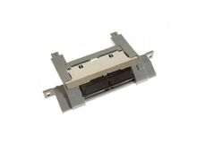 HP CE525-67902 Drucker-Kit Wartungs-Set, 2 image
