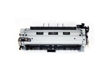 HP CE525-67902 Drucker-Kit Wartungs-Set, 4 image