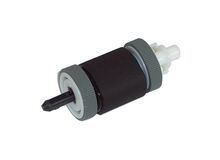 HP RM1-6319-000CN Fixiereinheit, 3 image