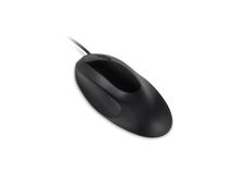 Kensington ClickSafe Universelles 3-in-1 Kombinationsschloss, 6 image