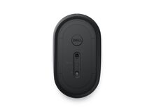 DELL Pro 14 Essential PV14255 AMD Ryzen™ 7 PRO 250 Laptop 35,6 cm (14") Full HD+ 16 GB DDR5-SDRAM 512 GB SSD Wi-Fi 6 (802.11ax) Windows 11 Pro Schwarz Schweiz, 22 image