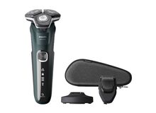 Philips SH71 SH71/50 Ersatz-Scherköpfe, 5 image