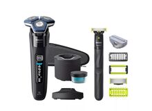 Philips CC13/50 Kartusche für Quick Clean Pod, 3 image