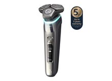 Philips CC13/50 Kartusche für Quick Clean Pod, 4 image