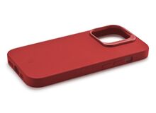 Cellularline Sensation+ - iPhone 15, 4 image