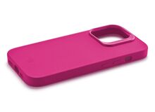 Cellularline Sensation+ - iPhone 15 Pro, 4 image