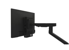 DELL Pro Plus P2725H Computerbildschirm 68,6 cm (27") 1920 x 1080 Pixel Full HD LCD Schwarz, 8 image