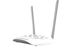 TP-Link Archer AX1800 Dual-Band Wi-Fi 6 Router, 9 image