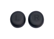 Jabra Evolve2 65, 4 image