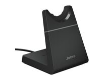 Jabra Evolve2 65, 5 image