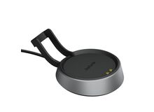 Jabra Evolve2 85, 5 image