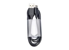 Jabra Engage 75 SE, 7 image