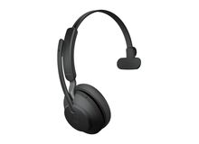 Jabra USB Cable for Evolve2 and Engage SE, 3 image