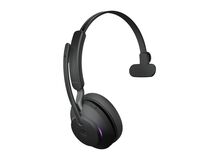 Jabra USB Cable for Evolve2 and Engage SE, 4 image