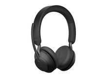 Jabra USB Cable for Evolve2 and Engage SE, 5 image