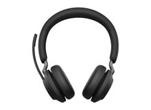 Jabra USB Cable for Evolve2 and Engage SE, 7 image