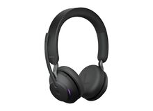 Jabra USB Cable for Evolve2 and Engage SE, 10 image