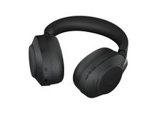 Jabra USB Cable for Evolve2 and Engage SE, 12 image