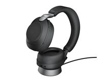 Jabra USB Cable for Evolve2 and Engage SE, 13 image