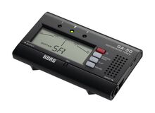 Korg CA-50, 3 image