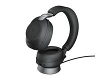 Jabra Evolve2 85 Charging Stand, 6 image