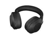 Jabra USB Cable for Evolve2 and Engage SE, 15 image