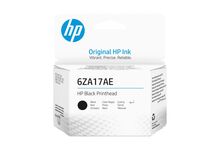 HP Smart Tank 7005 Wireless All-in-One Farbe Drucker, Beidseitiger Druck; Kopierer, Scanner, 21 image