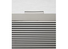 Sigel VZ171 Visitenkartenhalter Kunststoff Schwarz, 3 image