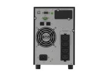 ONLINE USV-Systeme DW5SNMP30 Netzwerkkarte Eingebaut Ethernet 100 Mbit/s, 8 image