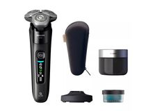 Philips CC13/50 Kartusche für Quick Clean Pod, 5 image