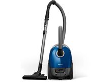 Philips s-bag 4 x Staubsaugerbeutel, 3 image