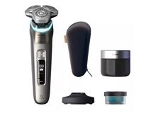 Philips CC13/50 Kartusche für Quick Clean Pod, 6 image