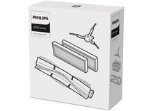 Philips 2000 Series, 8 image