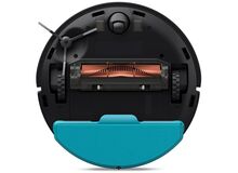 Philips 7000 series HomeRun Aqua XU7000/01 Saug- und Wischroboter, 14 image