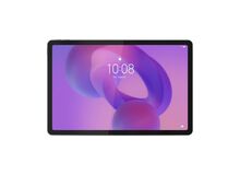 Lenovo Idea Tab Folio Case 27,9 cm (11") Grau, 2 image
