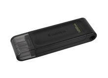 Kingston Technology DataTraveler 256GB USB-C 3.2 Gen 1 70, Kapazität: 256 GB, 7 image