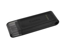 Kingston Technology DataTraveler 128GB USB-C 3.2 Gen 1 70, Kapazität: 128 GB, 9 image